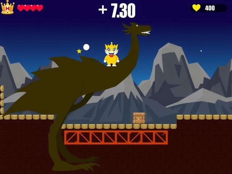 Authentic Basketball Simulation in Jump Shot King Jump Shot King Gameplay Screenshot